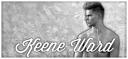 keene ward 3.png