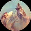 Mountain1.png