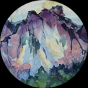 Mountain2.png