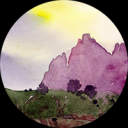 Mountain3.png