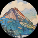 Mountain4.png
