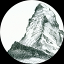 mountain5.png