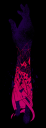 Marion-top-25.png