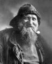 Old Man Dawson 2.jpg
