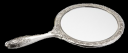 mirror.png