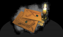shakunetop.png