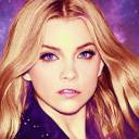 marion-ava-pink-purple.jpg