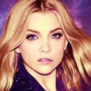 Marion-ava-purple-darker.jpg