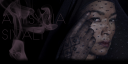 amisyria.png