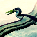 morphing-glider.png