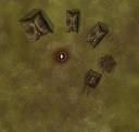 dawnwhisper_camp_01.jpg