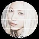 header 3.png