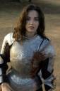 rsz_lady-knight-armor_zpsb80819d1.jpg