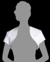 white-bolero.png