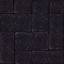 Stone tile.png