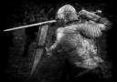 ___warrior_ii____by_roblfc1892-d3bytc6.jpg