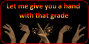 Grading Hands.png