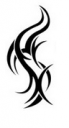 Simple Flame.png