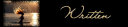 written.png