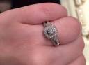 ring.JPG