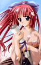 redhead-anime.jpg