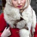 evalin-15.jpg