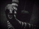 64077a9e-0818-4d38-9419-63d32cfd9424_zpswhigyjst.gif