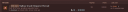 99 Threads in Syliras to Grade.png