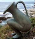 Pitcher.png