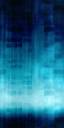 backgrounsetc-starfield-3.jpg