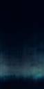 m_background2.jpg