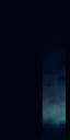 m_background4.jpg