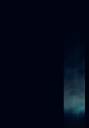 m_background5.jpg