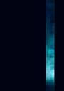 m_background7.jpg