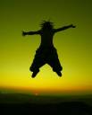 anti_gravity_by_RAYextreme.jpg