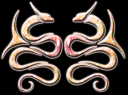 gnosismark.png