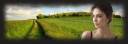 human_grass_tracks.jpg