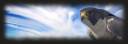 falcon_clouds.jpg