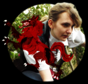 redwolfv2fin.png