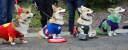 corgiavengers.jpg