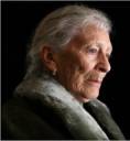 old+woman.jpg