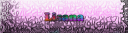 Lisana.png