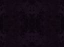 dark-purple-reign.jpg