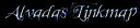 Alvadas.png