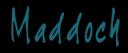 maddoch_header.png