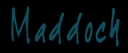 maddoch_header2.png