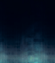 maddoch_background.png