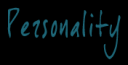 maddoch_personality.png