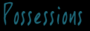 maddoch_poss.png
