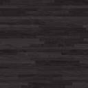 webtreats_wood-pattern5-1024.jpg